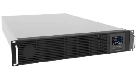Unitronic ULR1101KL Источники бесперебойного питания (ИБП)