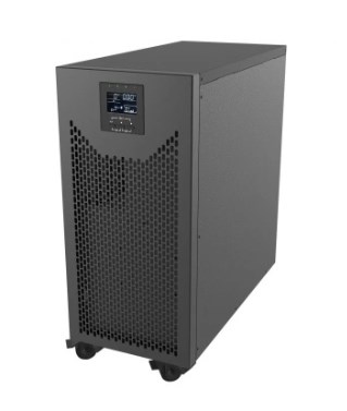 Unitronic UNC1106KS Источники бесперебойного питания (ИБП)