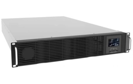 Unitronic UNR1102KS Источники бесперебойного питания (ИБП)