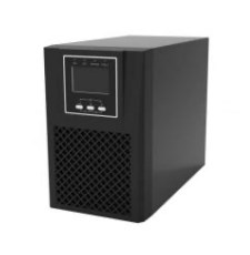 ИБП однофазный с трансформатором сетевой 3000VA/2700W UNITRONIC UNT1103KL Источники бесперебойного питания (ИБП)