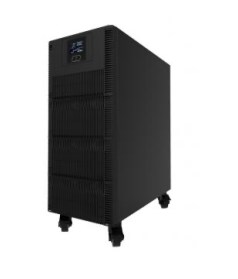 Unitronic UT1110KL Источники бесперебойного питания (ИБП)