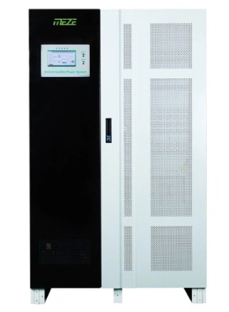 Unitronic UD33020 Источники бесперебойного питания (ИБП)