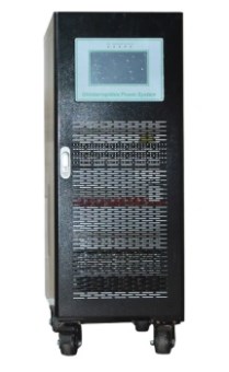 Unitronic UG33010 Источники бесперебойного питания (ИБП)