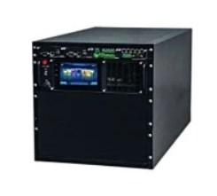 Unitronic UM60/30 Источники бесперебойного питания (ИБП)